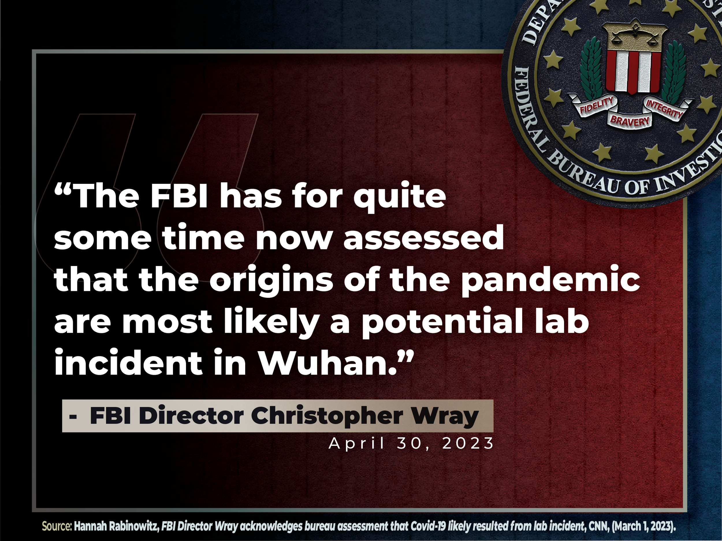 FBI Wray Quote Graphic.png