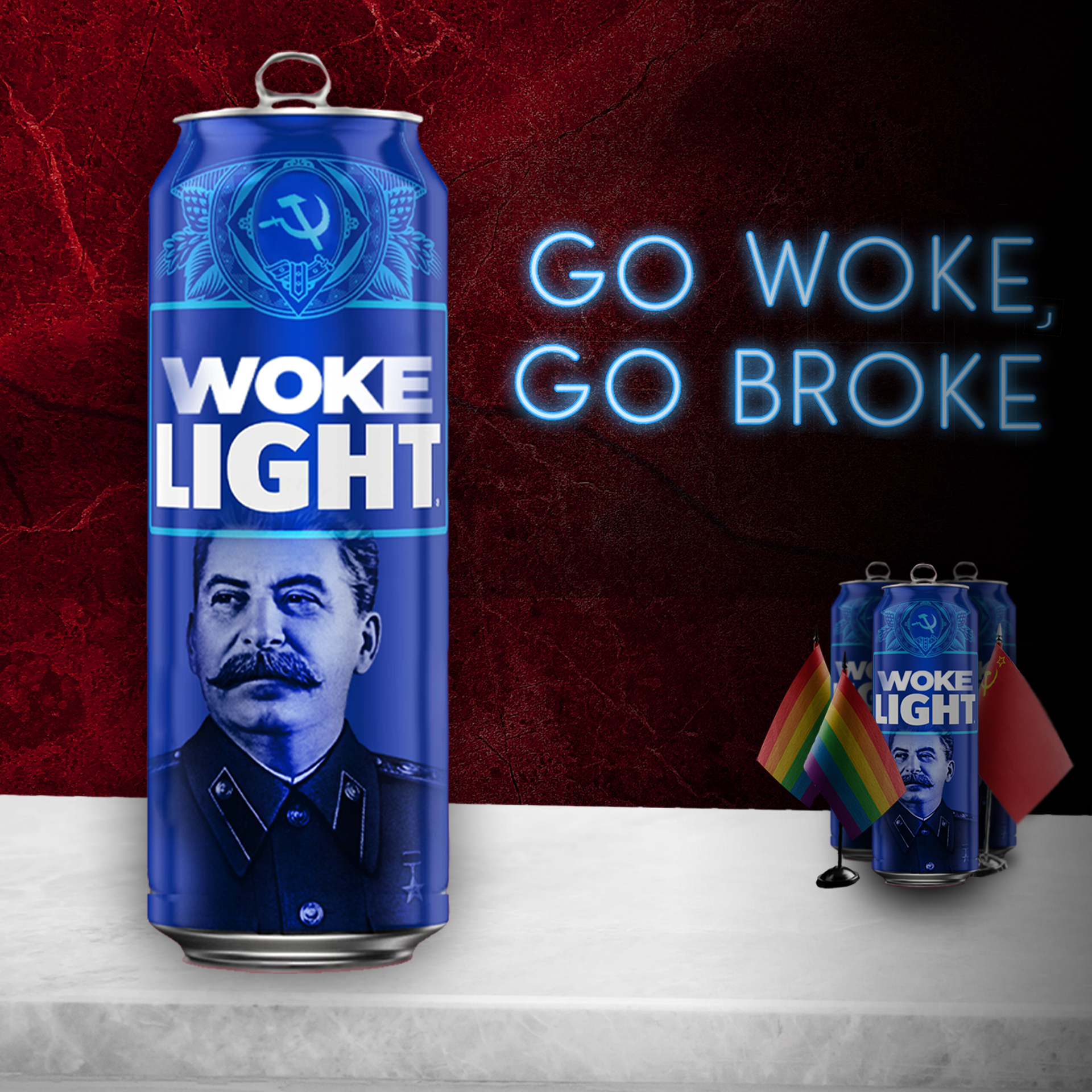 Woke Light Blank.png