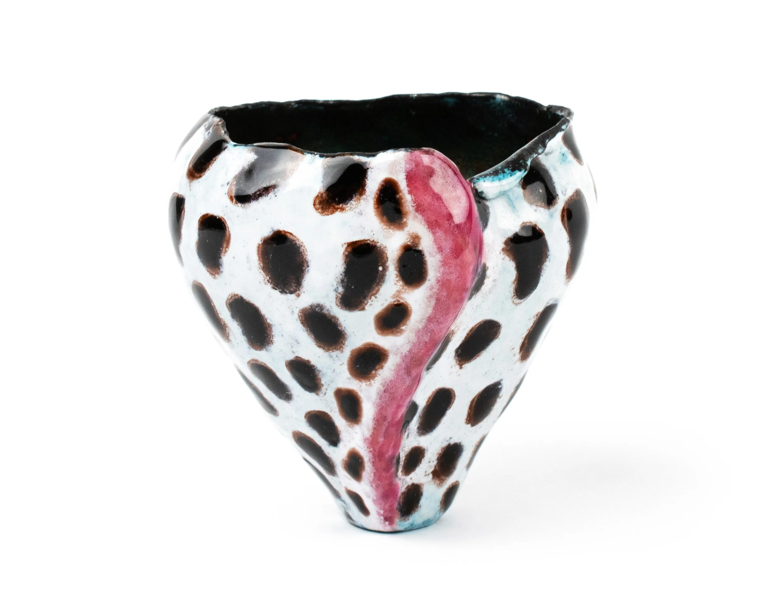 Shell Vessel_Emmie.jpg