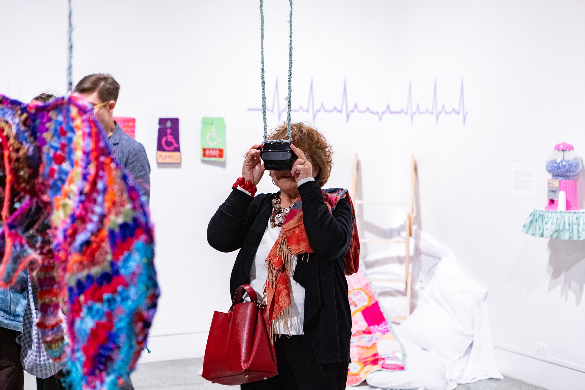 grandma viewfinder 72.jpg