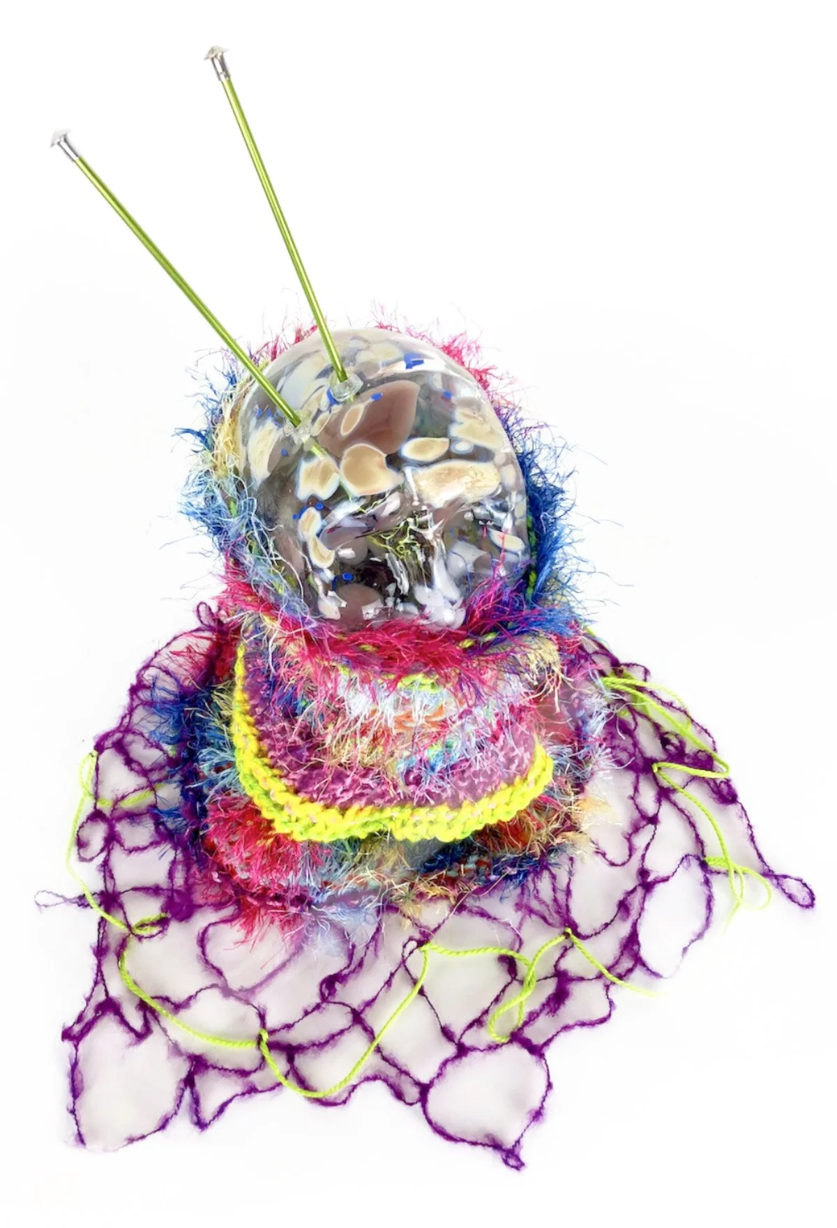 Tallman_glass head.jpg