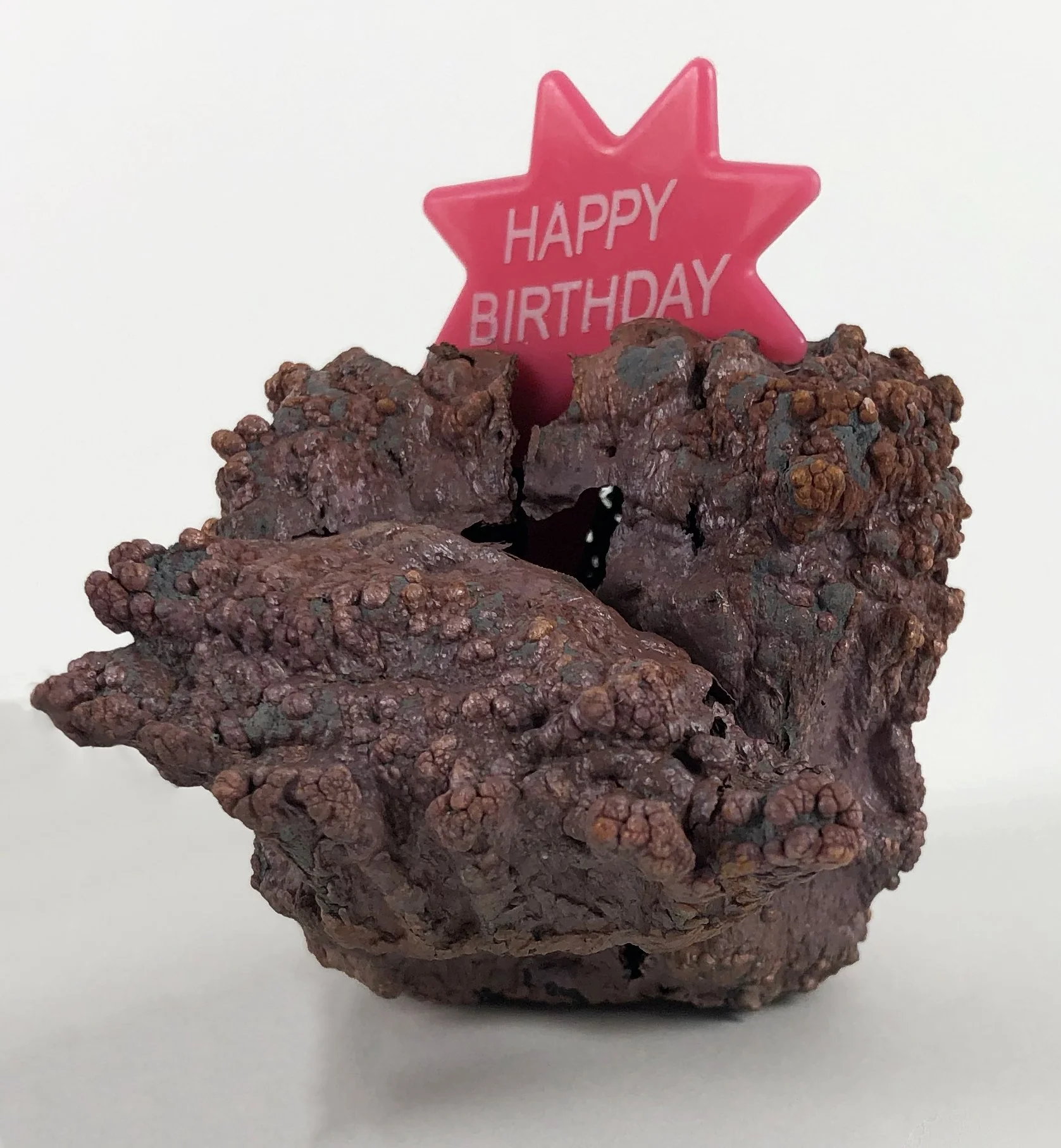 I'll cry if I want to_front72.jpg