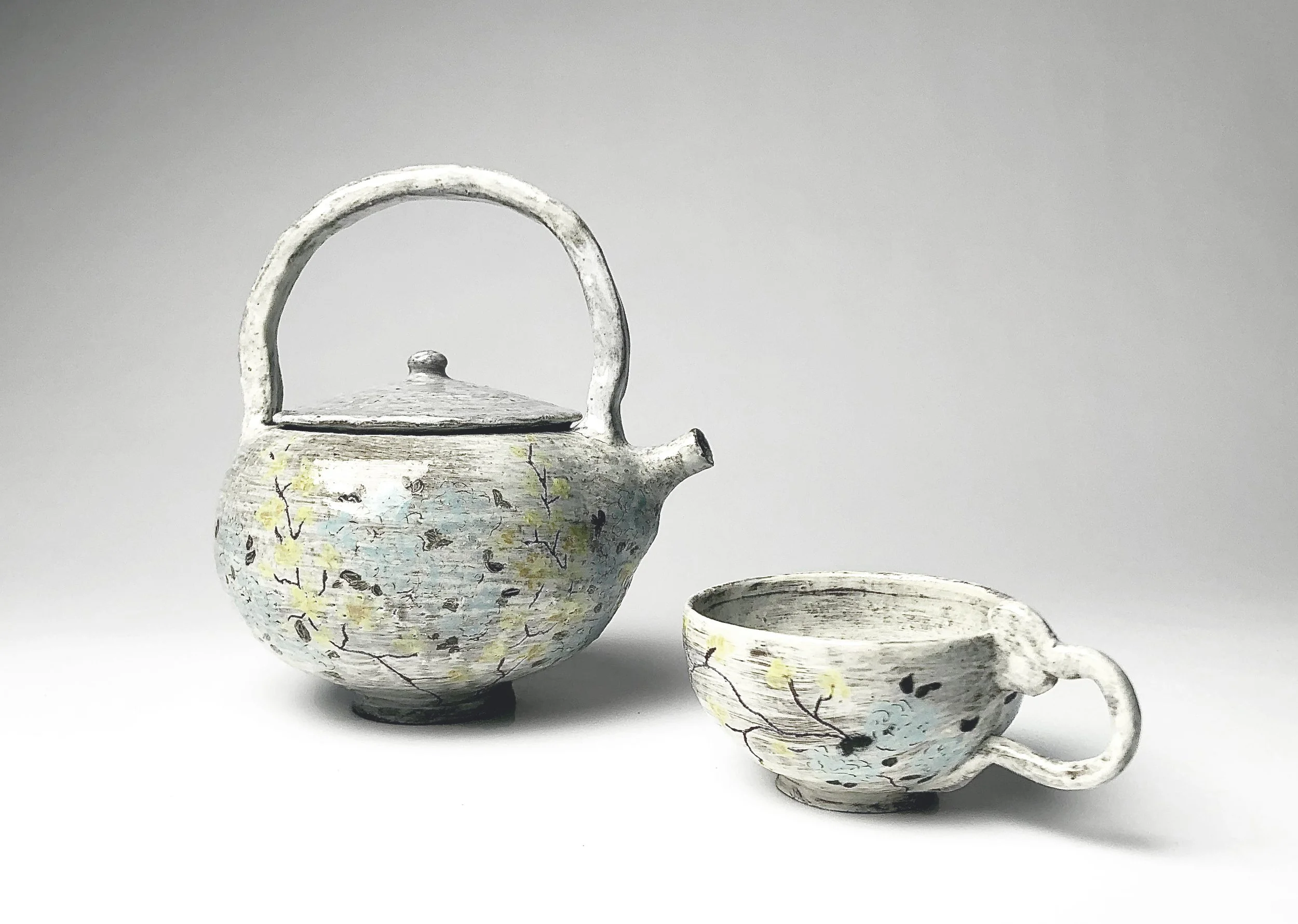 tea pot.jpg