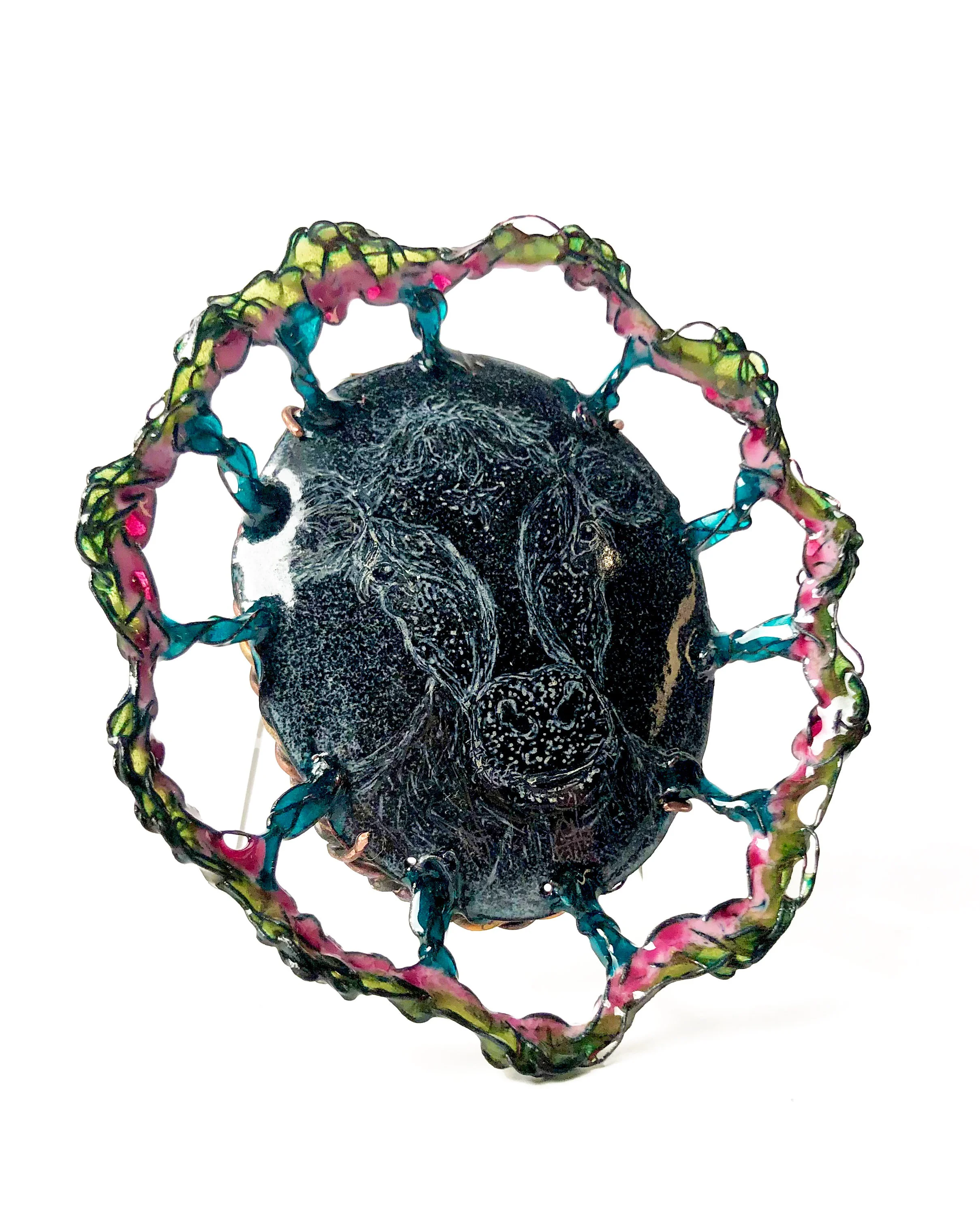 Till The Cows Come Home.jpg