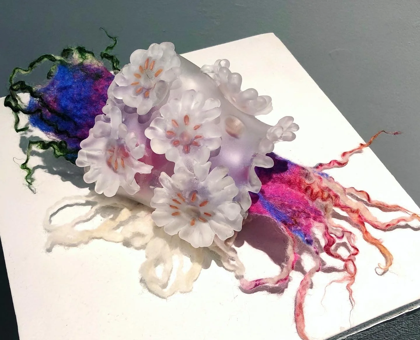 EmmieTallman_Bleached Coral.jpg