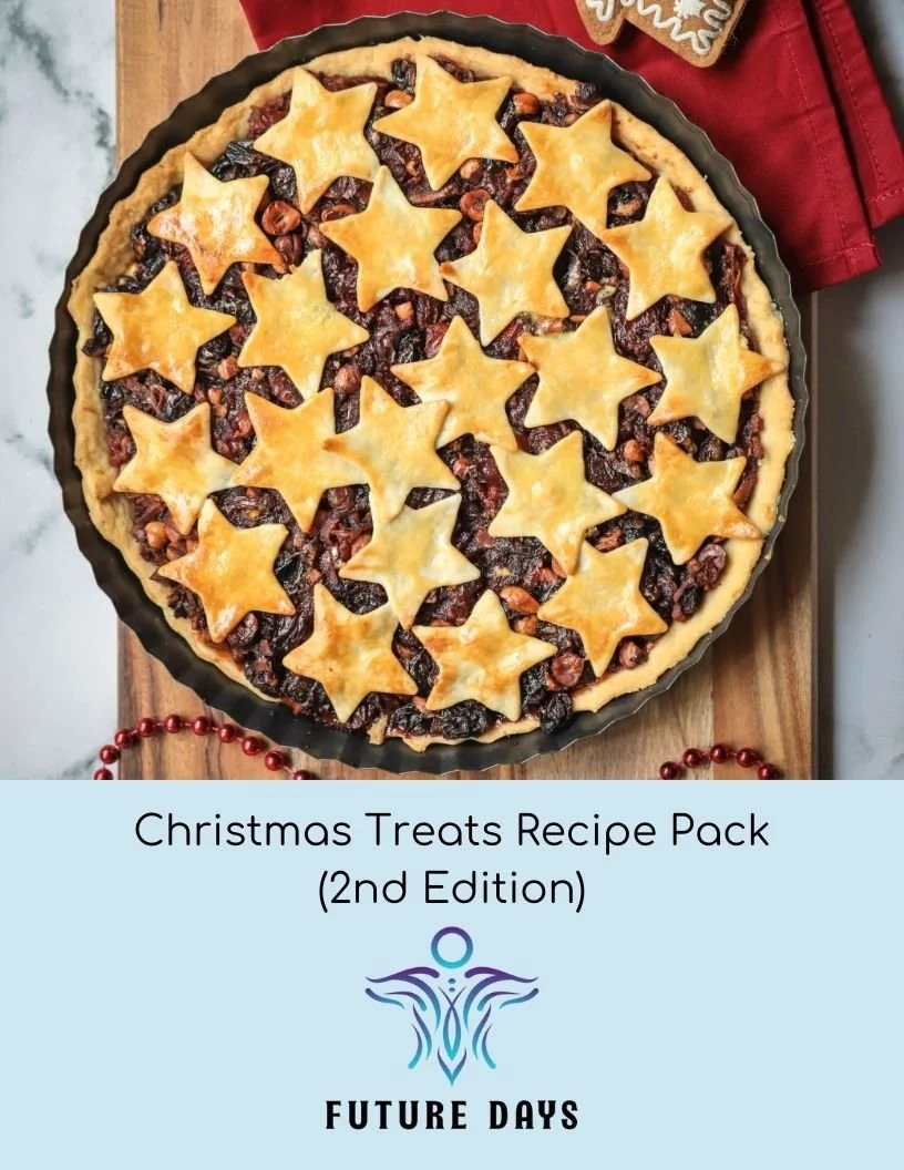 Christmas Treats 2.jpg