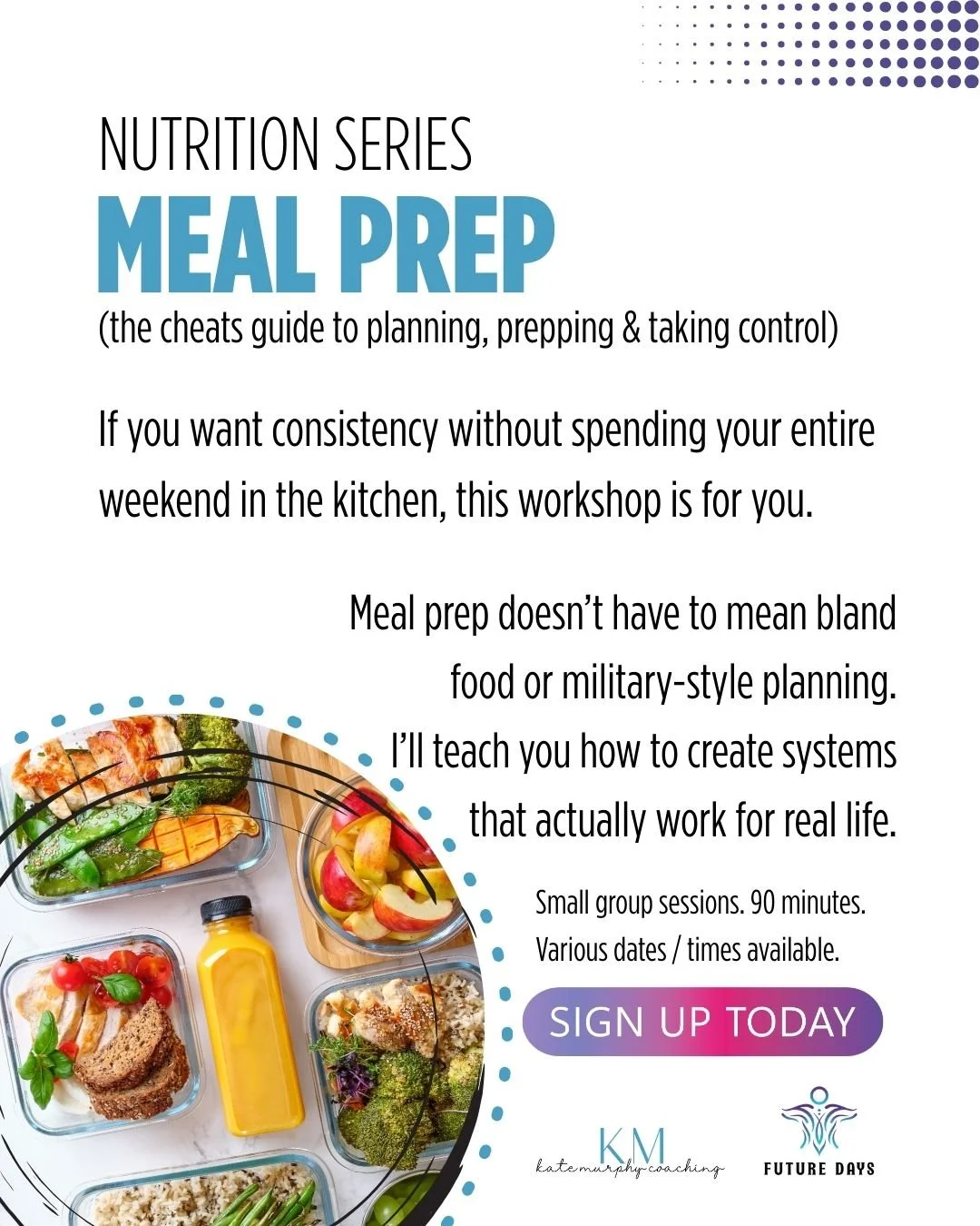 Workshop Ads (1).jpg