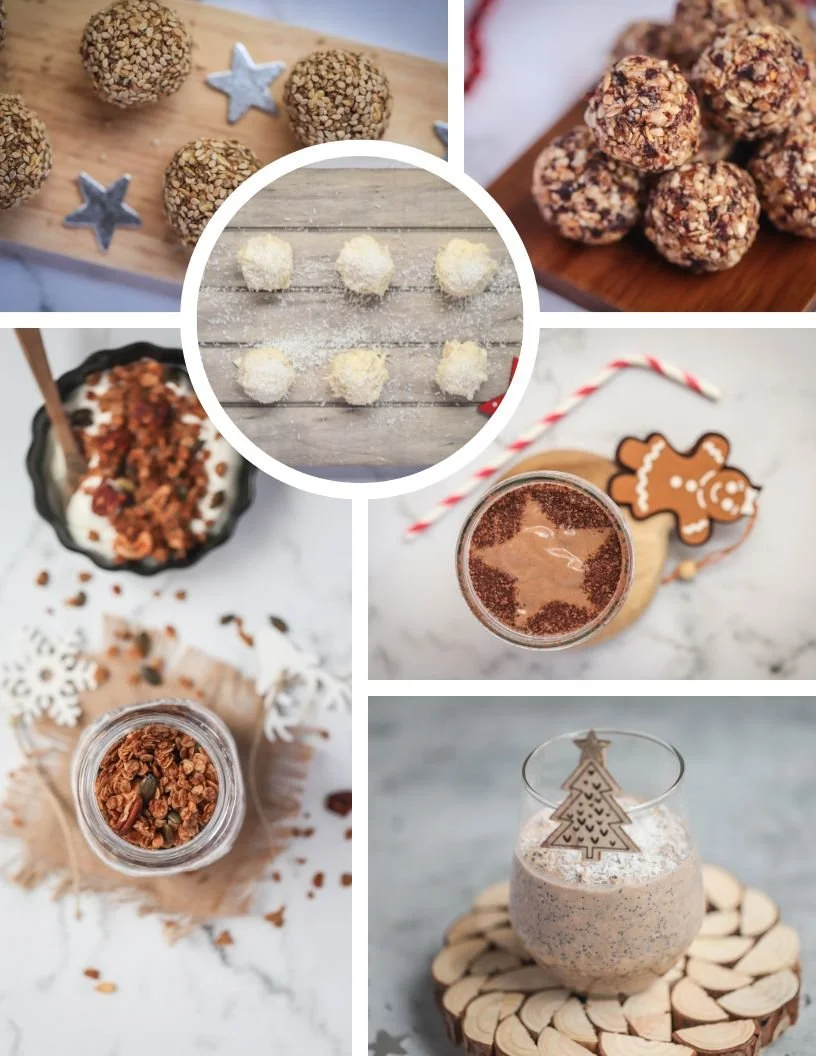 Christmas Treats 1 (1).jpg