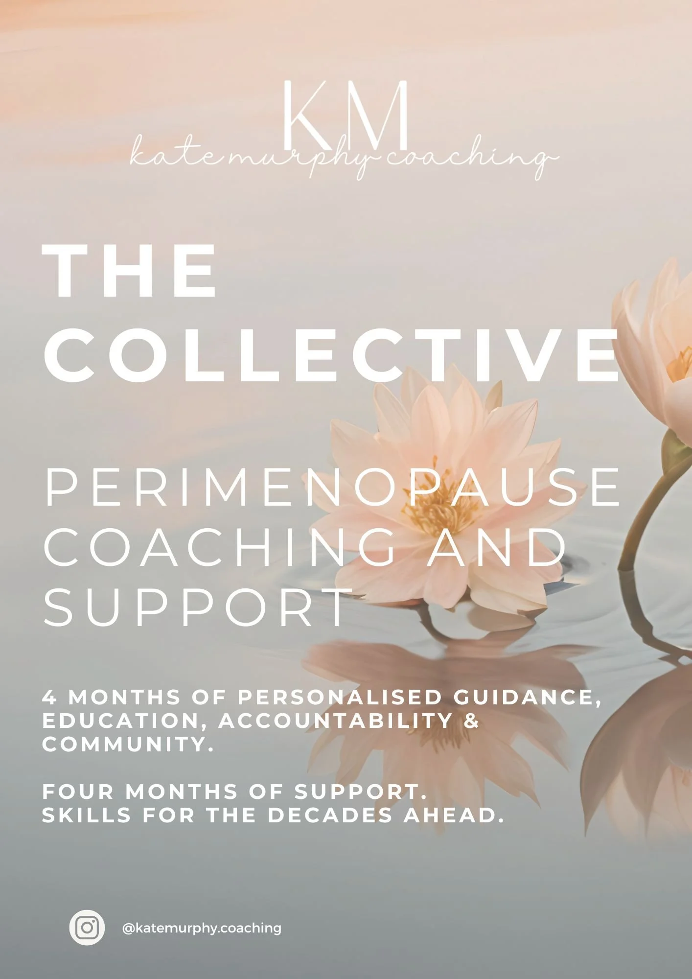THE COLLECTIVE COVER (1).jpg