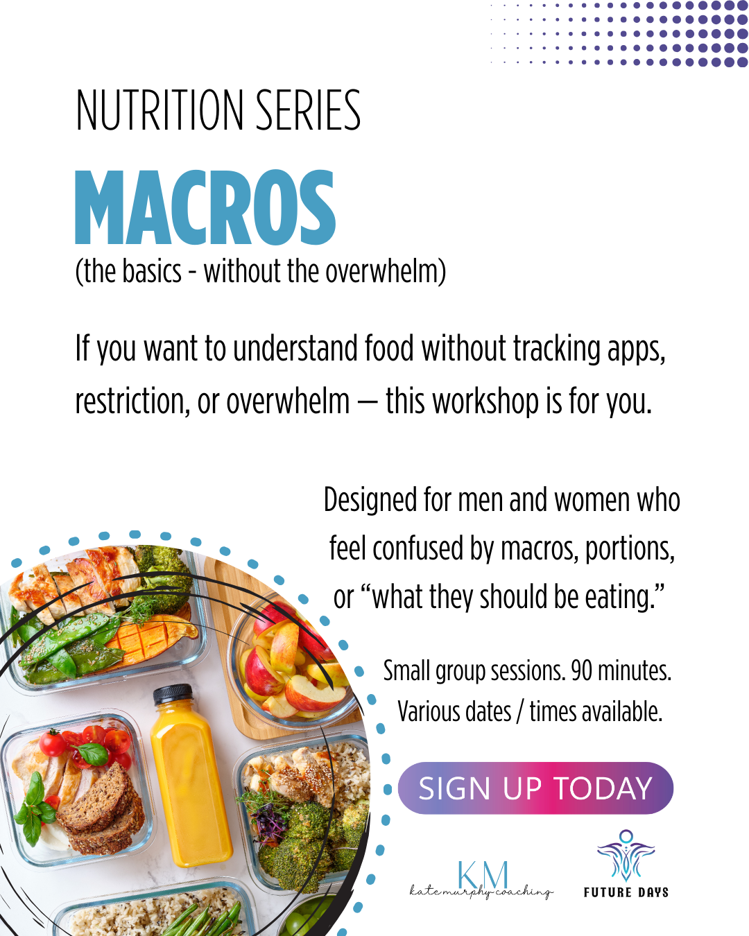Nutrition Workshop Ad.png