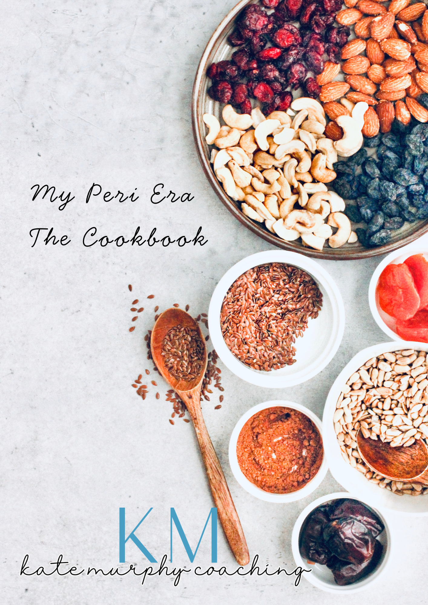 Meal Plan Cover Page (1).png