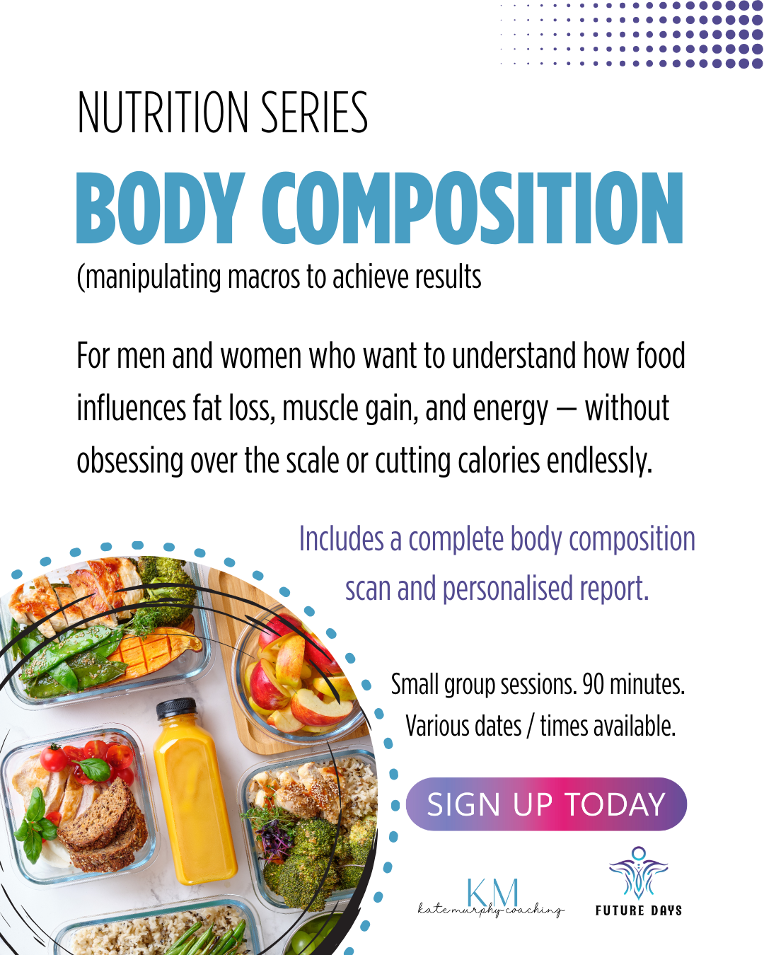 Macros Workshop Ad.png