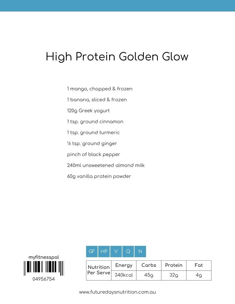 RECIPE 1.jpg