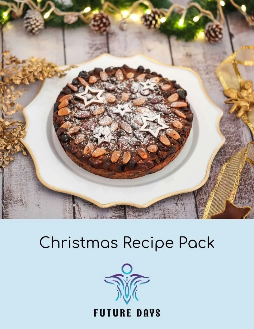 Christmas Recipe Pack.jpg