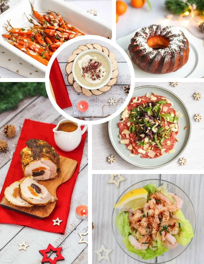 Christmas Recipe Pack (1).jpg