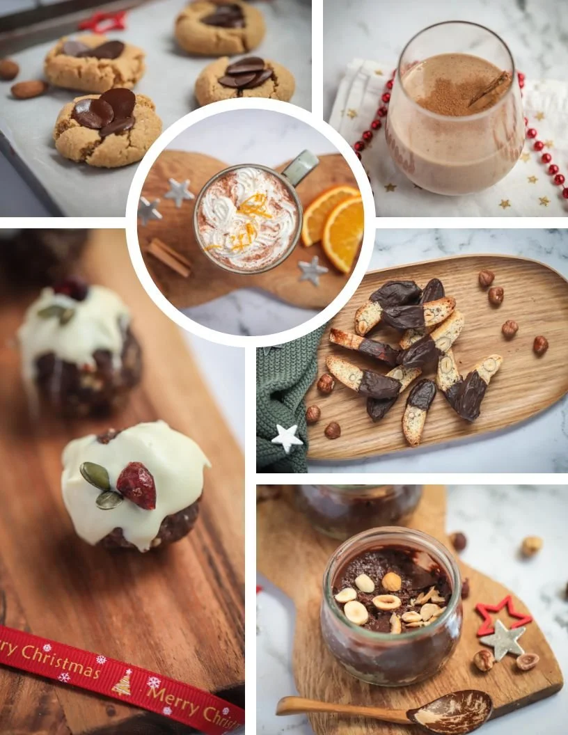 Christmas Treats 2 (1).jpg