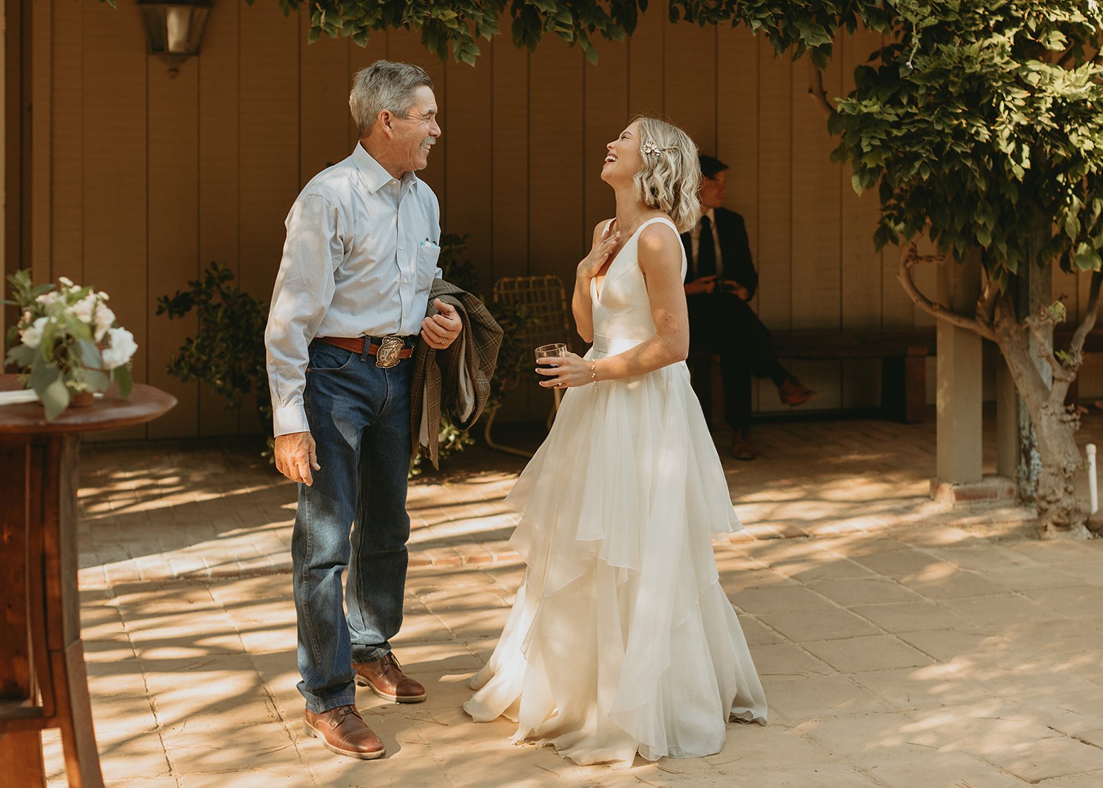 Sarah+Liam-Mission-San-Juan-Bautista-Backyard-Wedding-772_websize.jpg