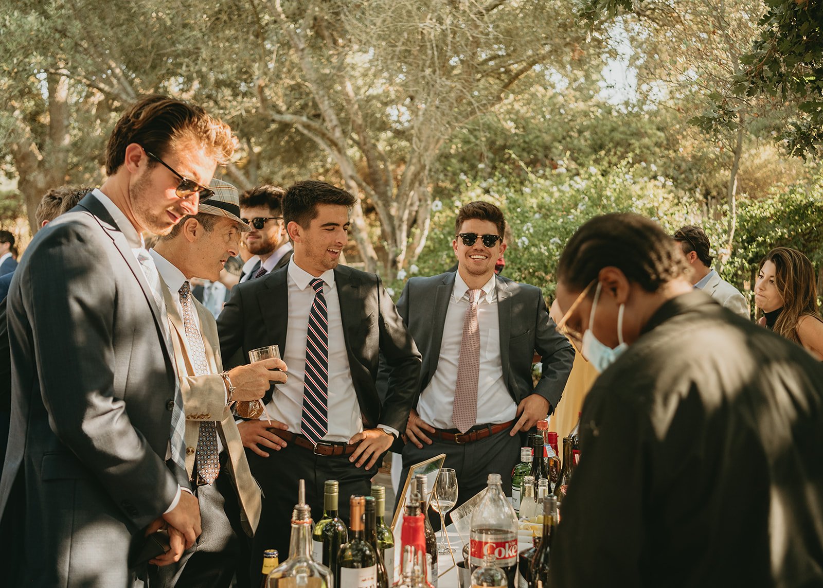 Sarah+Liam-Mission-San-Juan-Bautista-Backyard-Wedding-689_websize.jpg