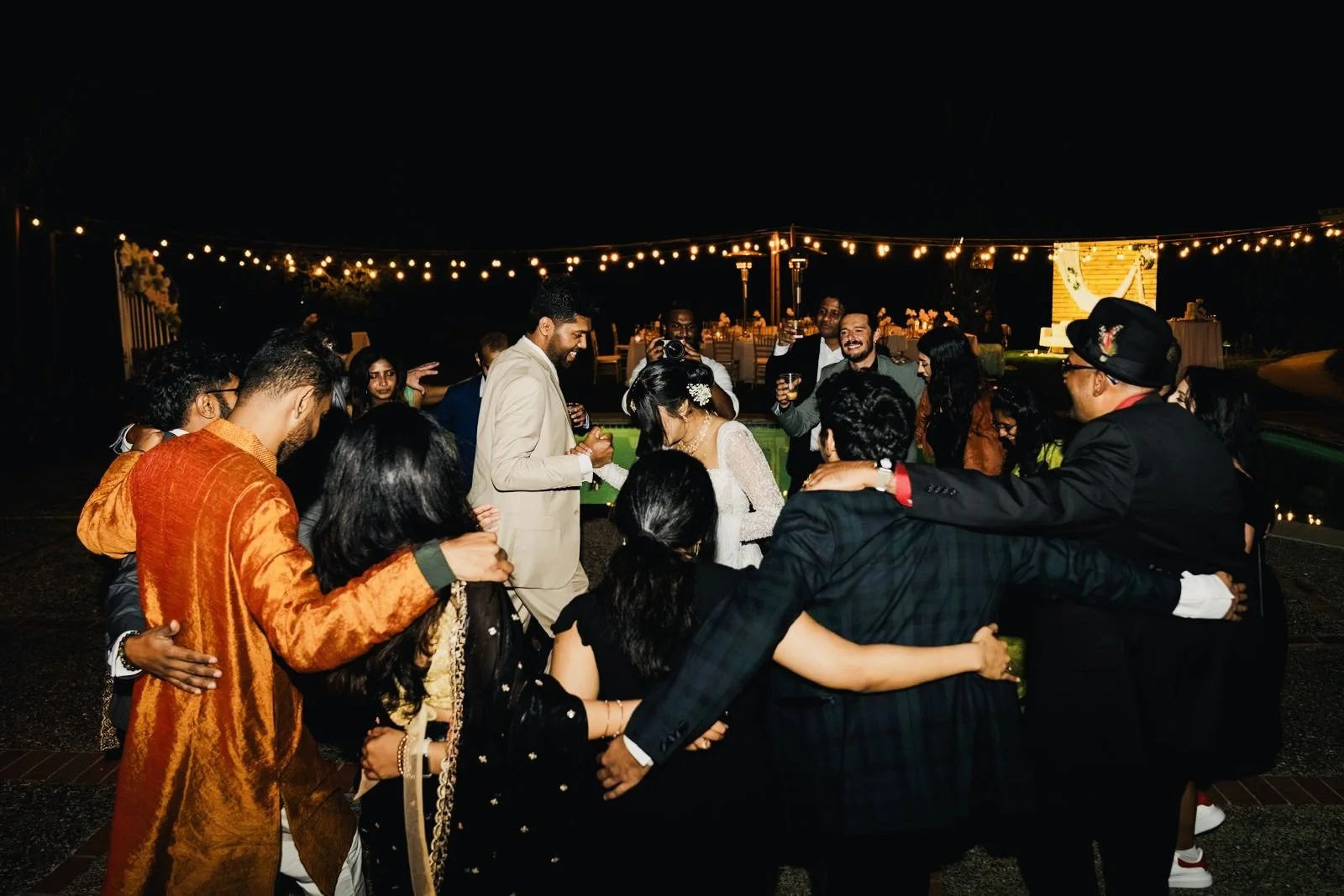 S+K group embrace dance.jpeg