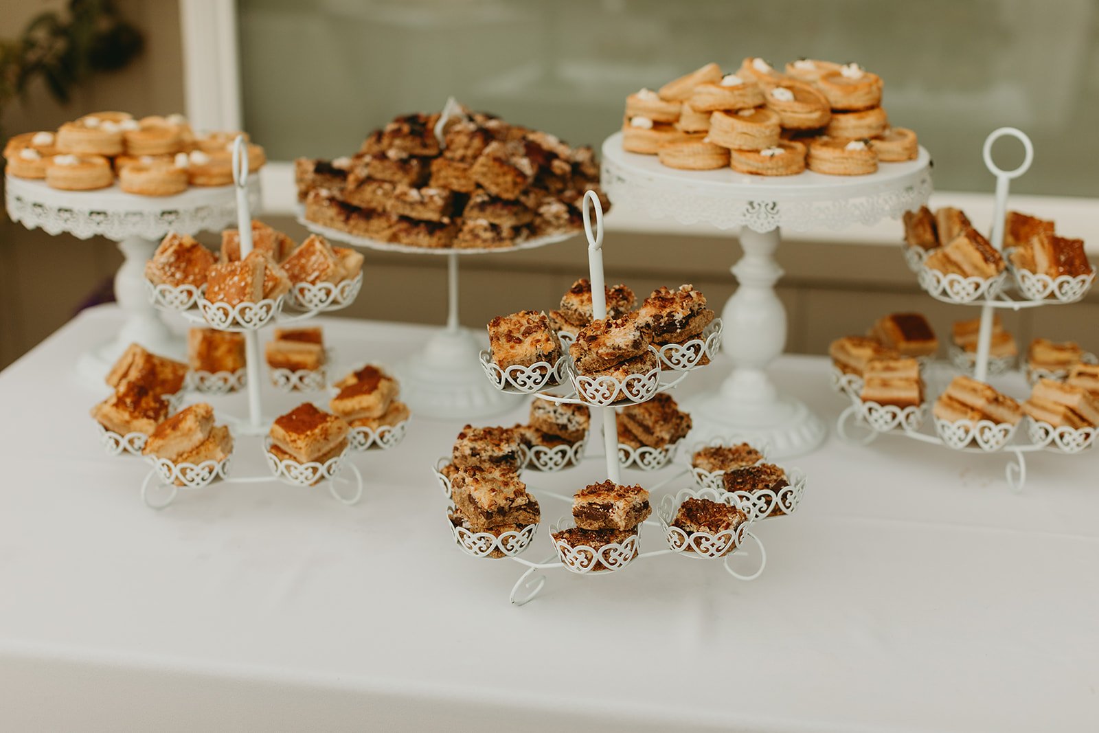 Sarah+Liamdesserts_websize.jpg