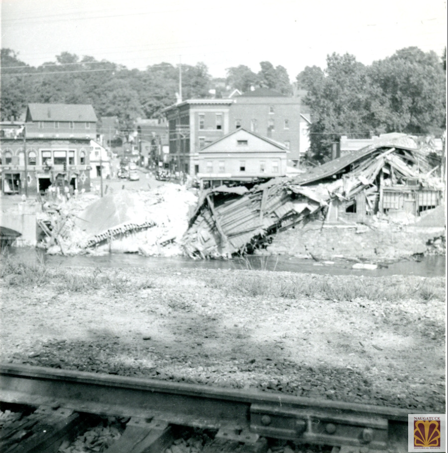 Flood241