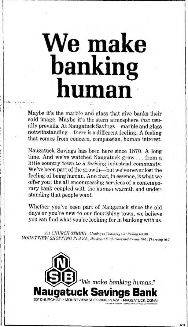 Naugatuck Daily News - Tue, Jan 02, 1973