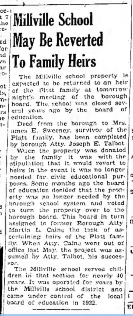 Naugatuck Daily News - Mon, Nov 03, 1947