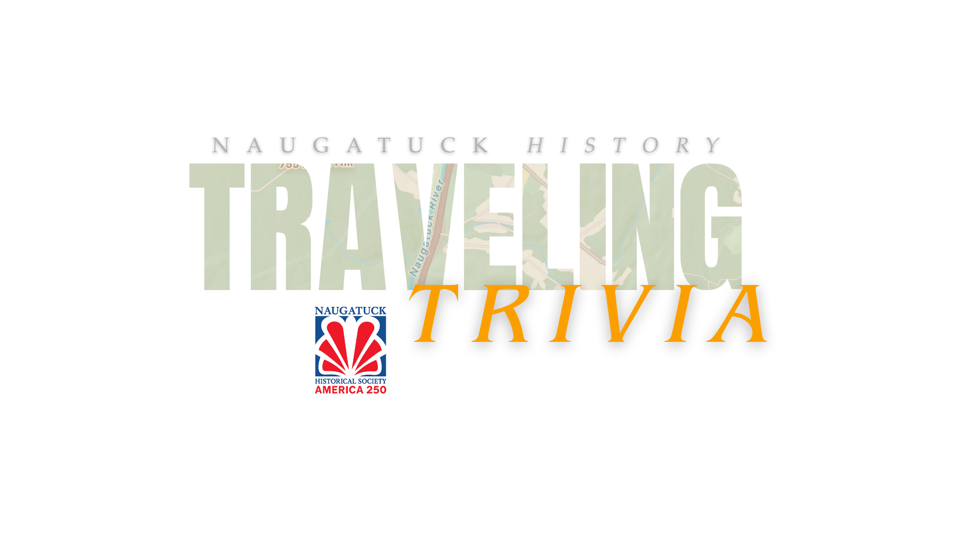 Traveling Trivia at The Corner Tavern