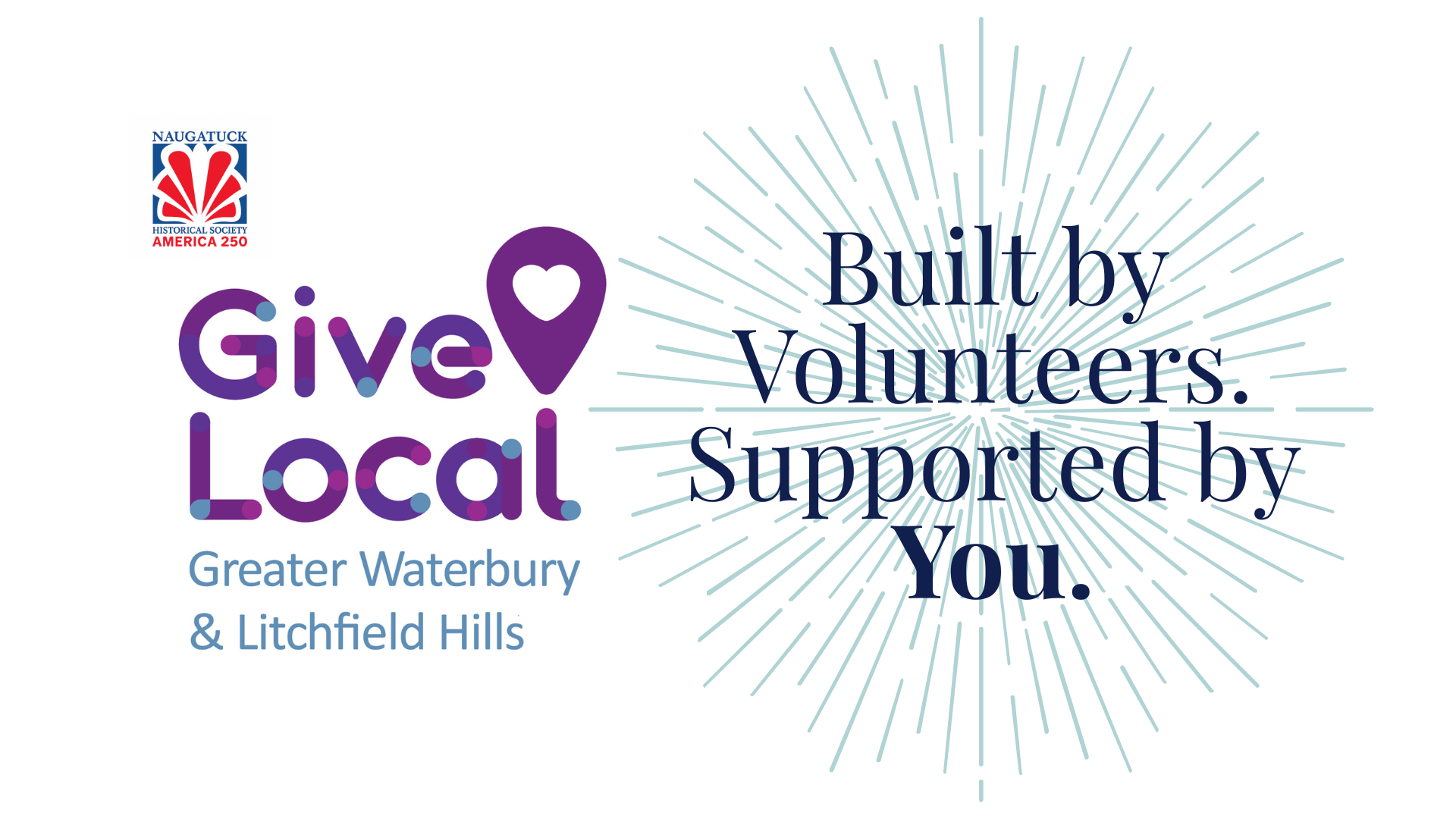 Give Local