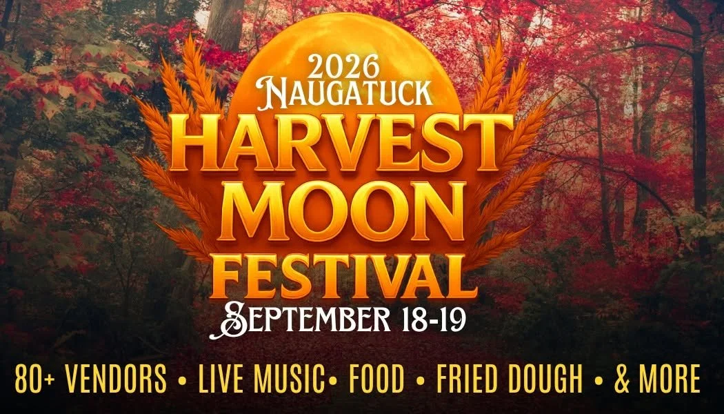 Harvest Moon Festival