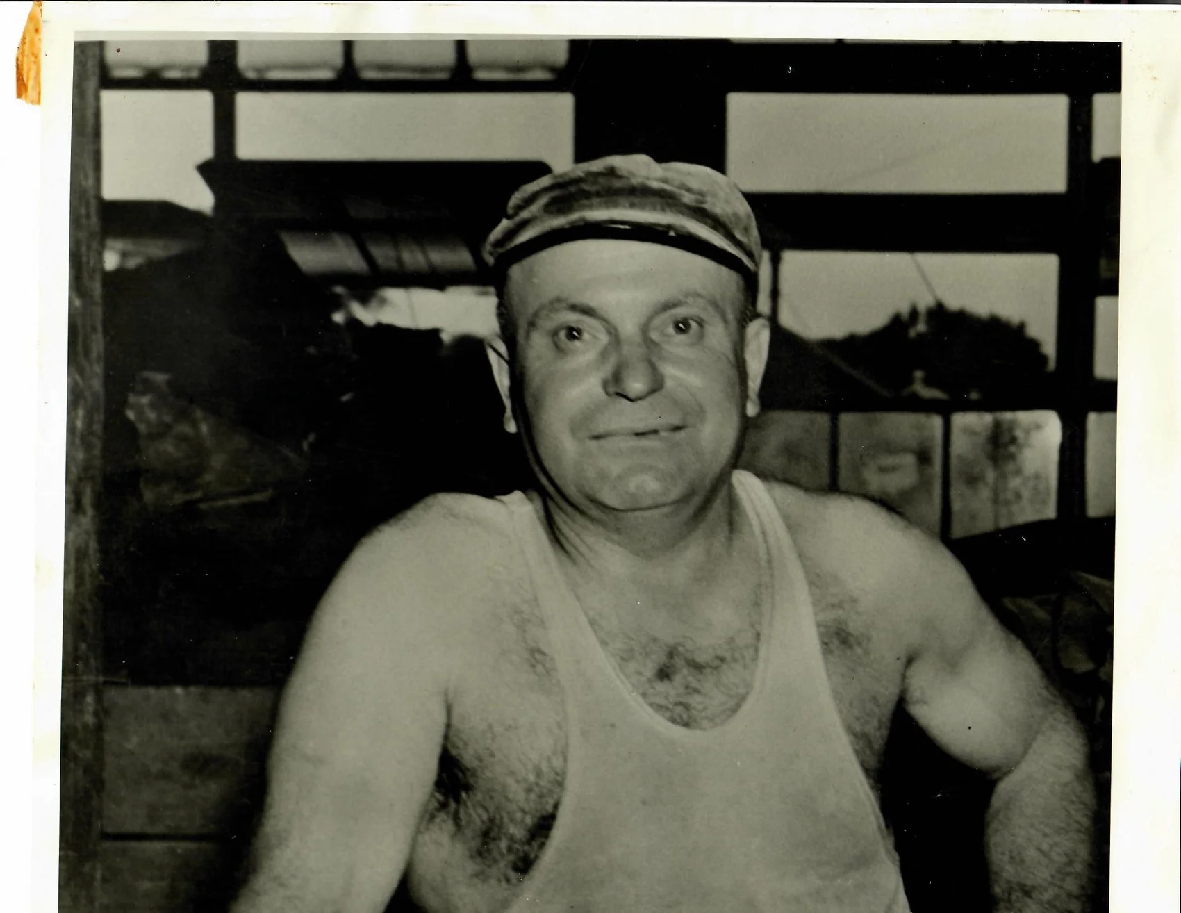 1001 George Forish Sr..jpg