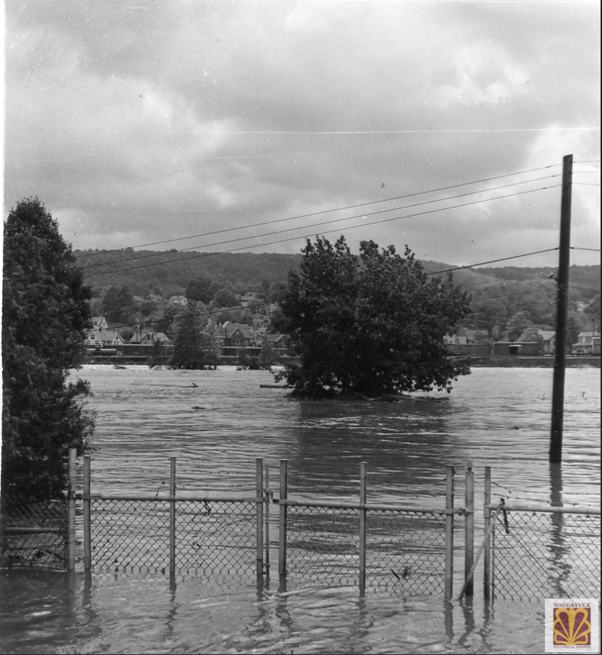 Flood053