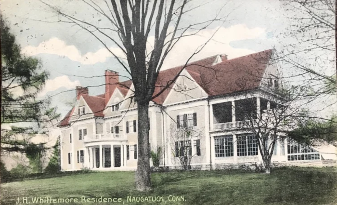 Screenshot 2026-02-09 at 10.11.43 AM.png