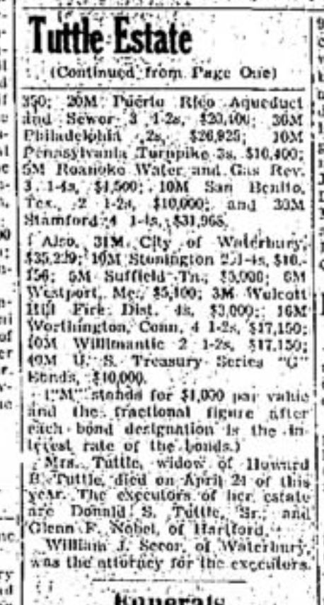 Naugatuck Daily News - Sat, Dec 10, 1955