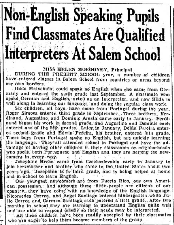 Naugatuck Daily News - Fri, Mar 15, 1957