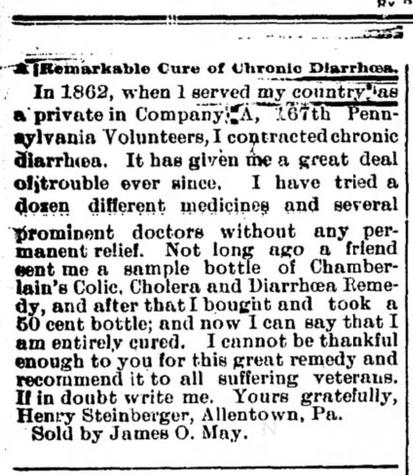 Naugatuck Daily News - Fri, Aug 27, 1897
