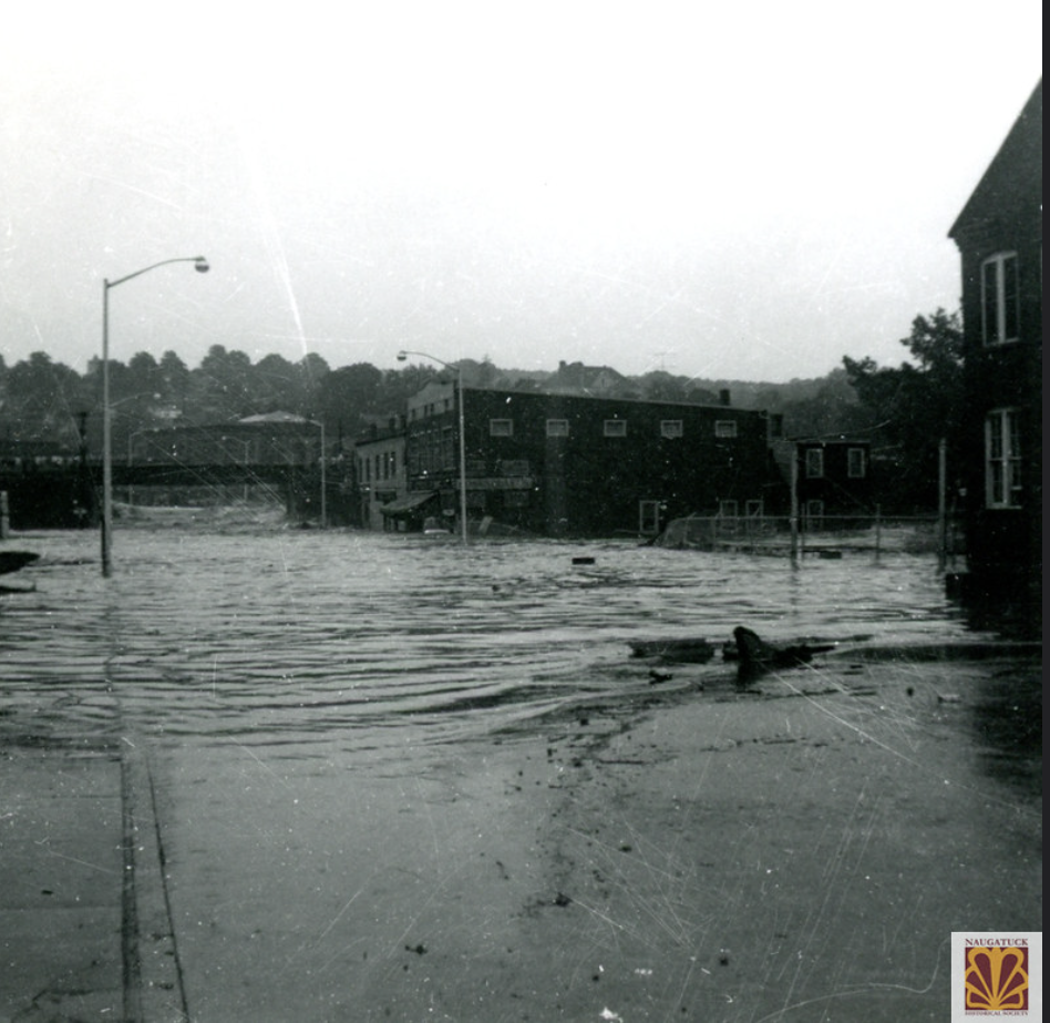 Flood149