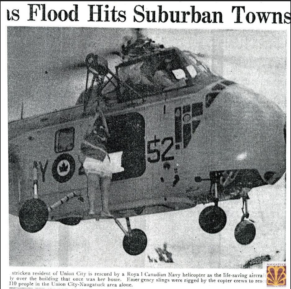 Flood156
