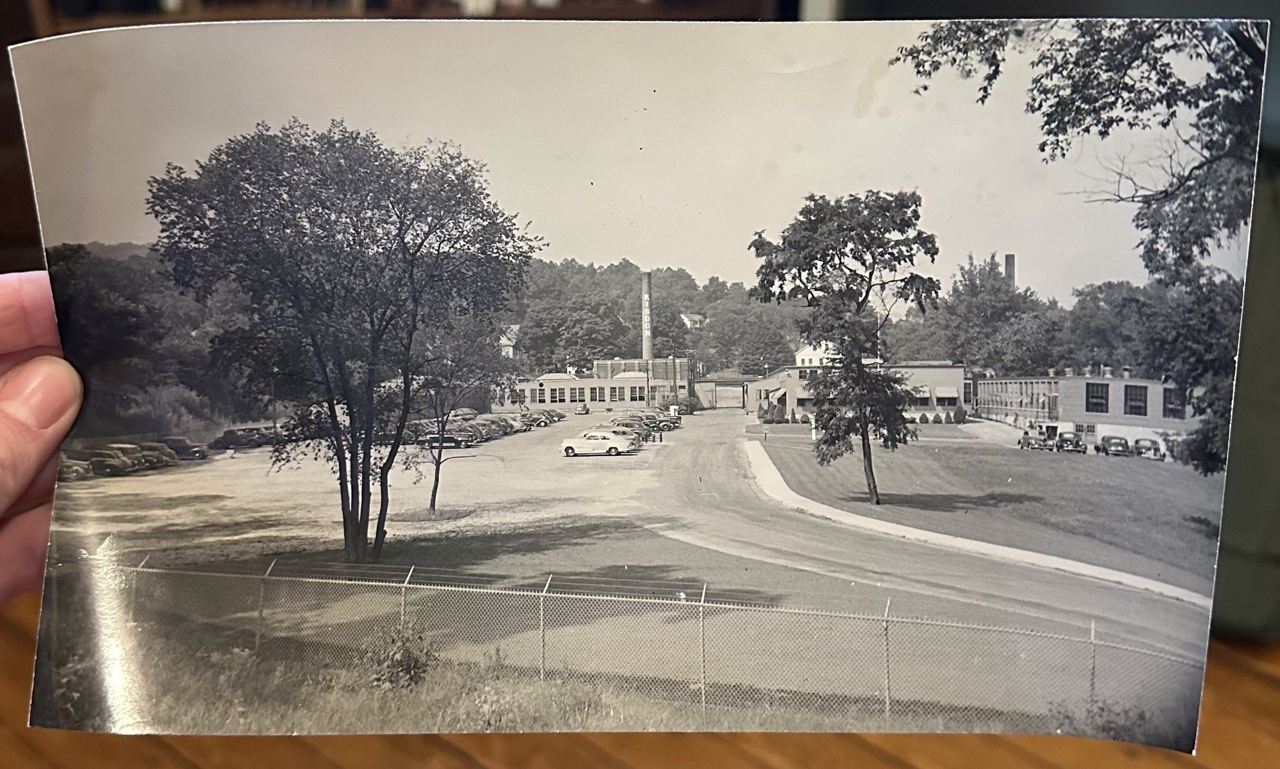 Undated