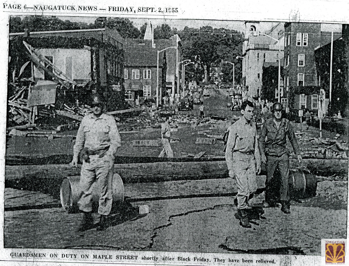 Flood163