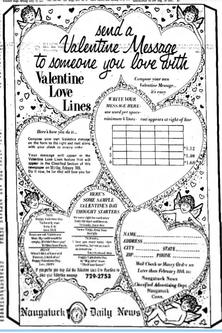 Screenshot 2026-02-05 at 1.35.32 PM.png