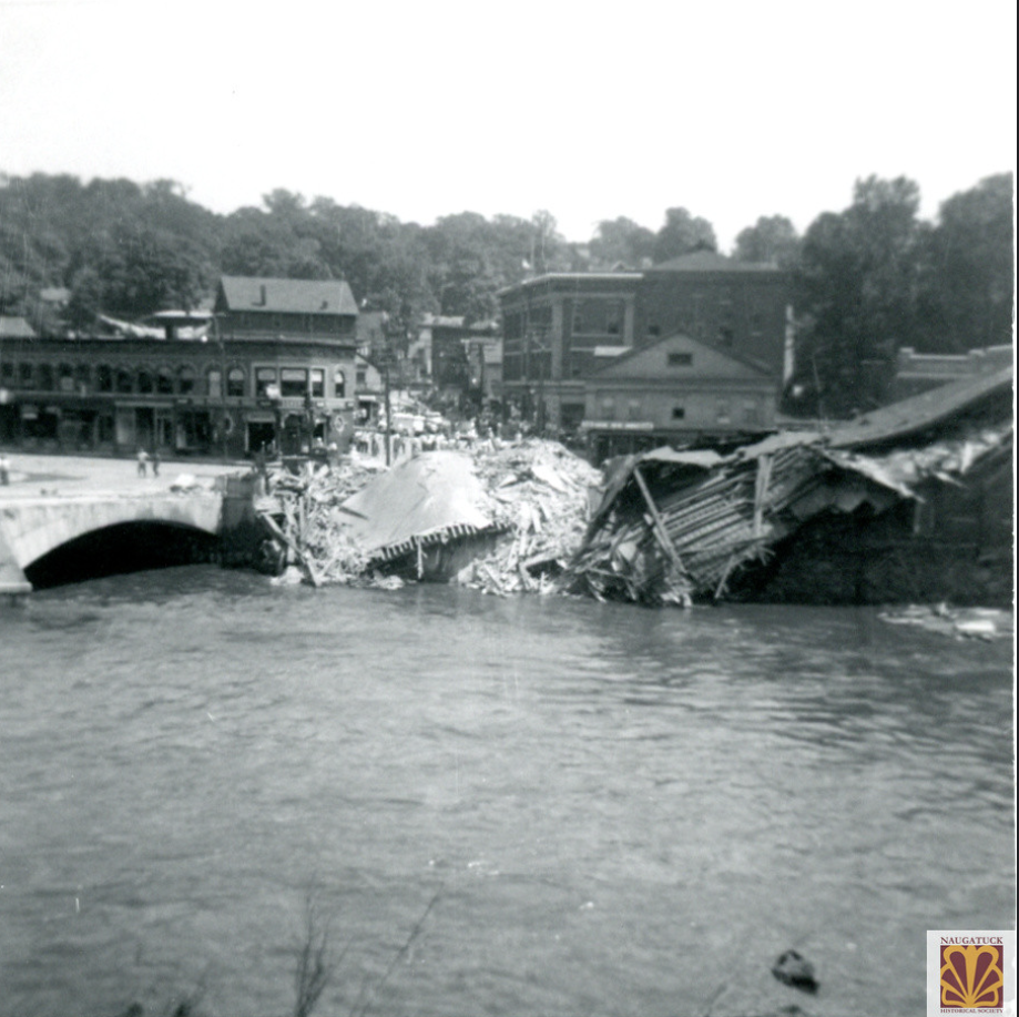 Flood170