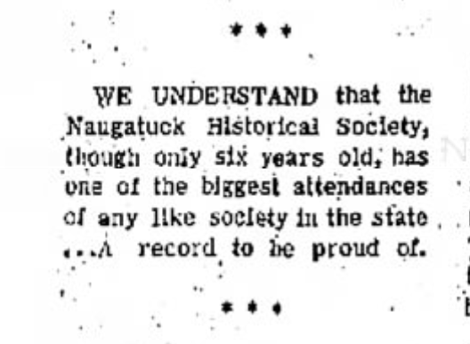 Naugatuck Daily News - Mon, Nov 15, 1965