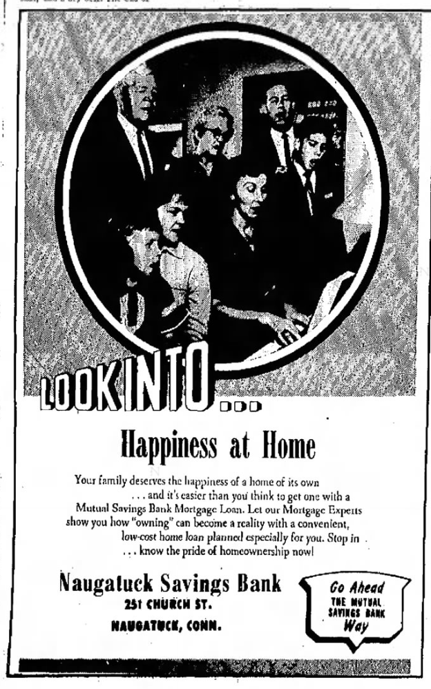 Naugatuck Daily News - Fri, Dec 10, 1965