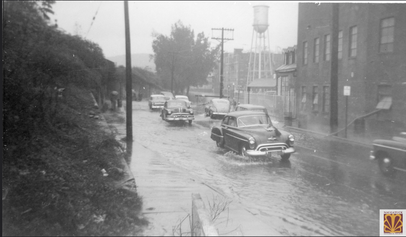 Flood045