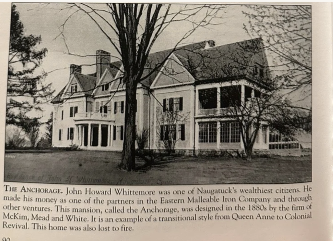 Screenshot 2026-02-09 at 10.11.17 AM.png