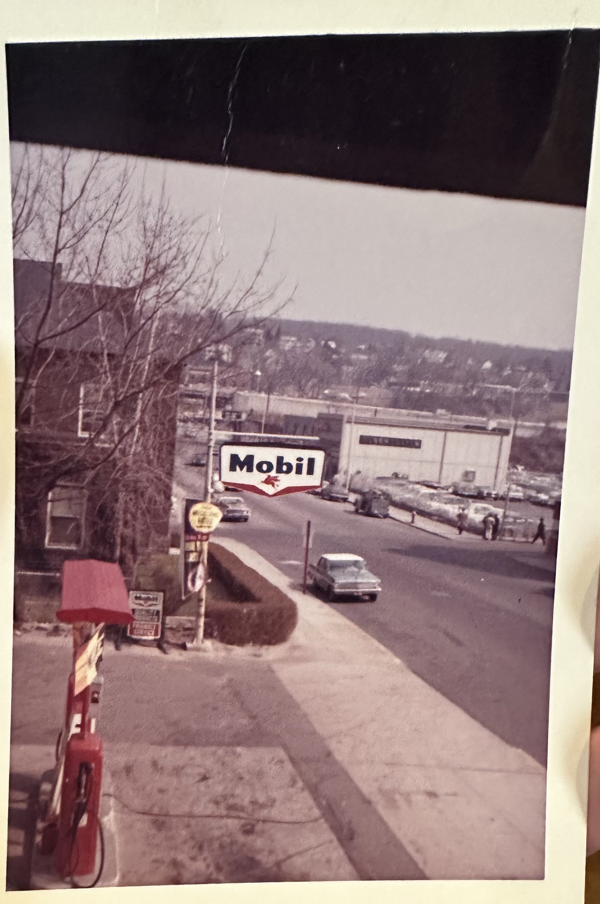April 2, 1964