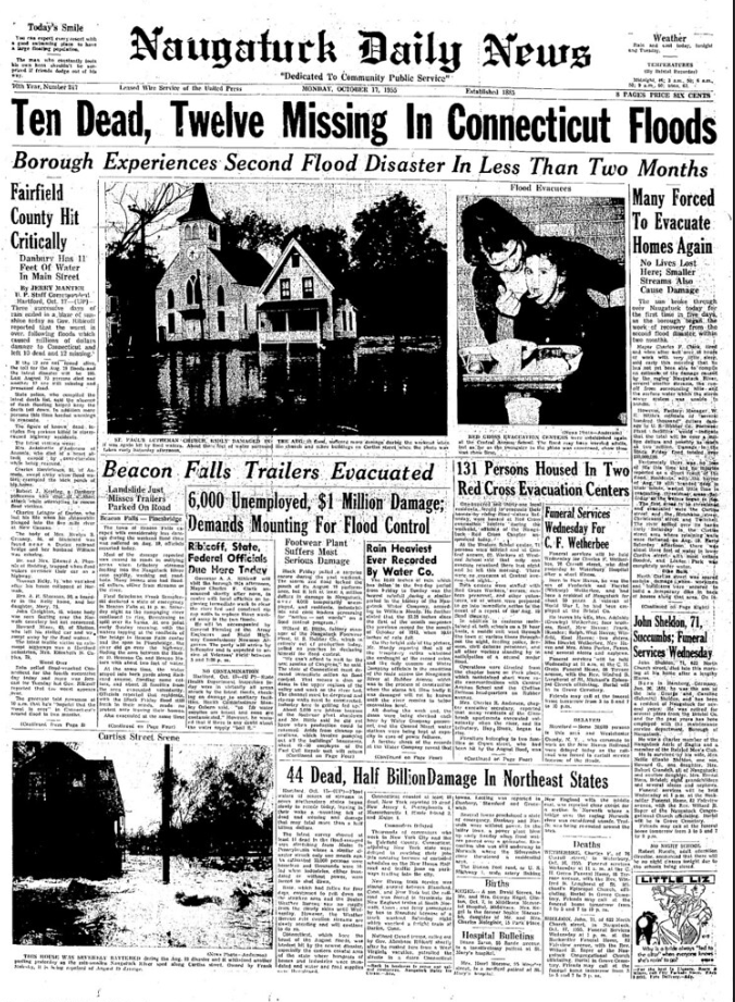 naugatuckdailynews-oct171955-1