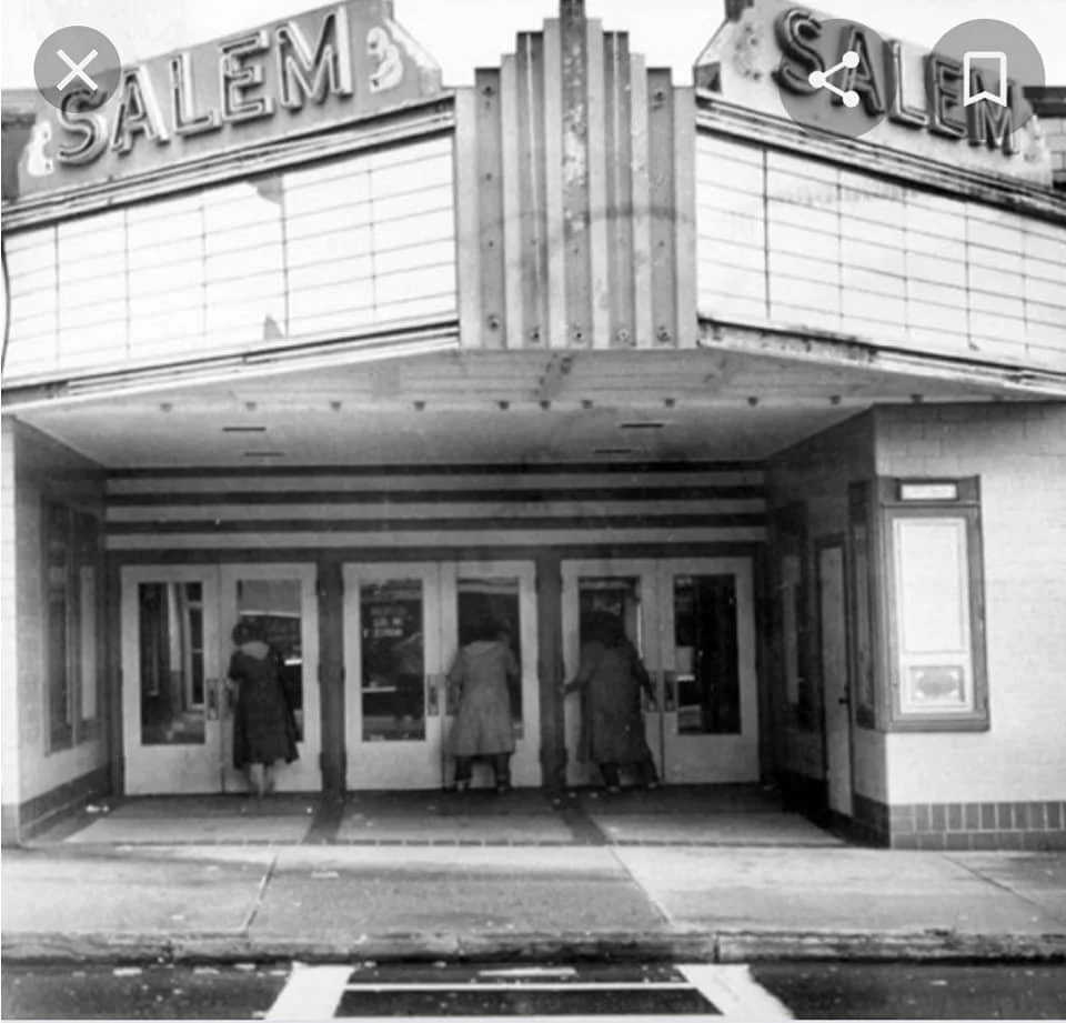 121162300_10158769365779031_5205349263134040703_n (1).jpg