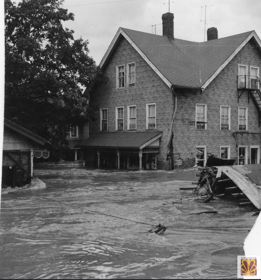 Flood056